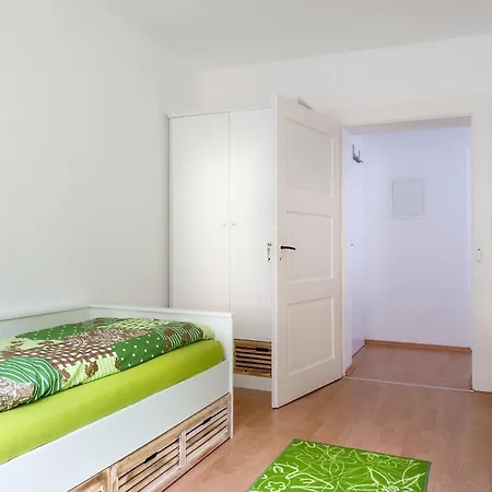 Ferienwohnung Hafenglueck 13 Uberlingen Exterior photo